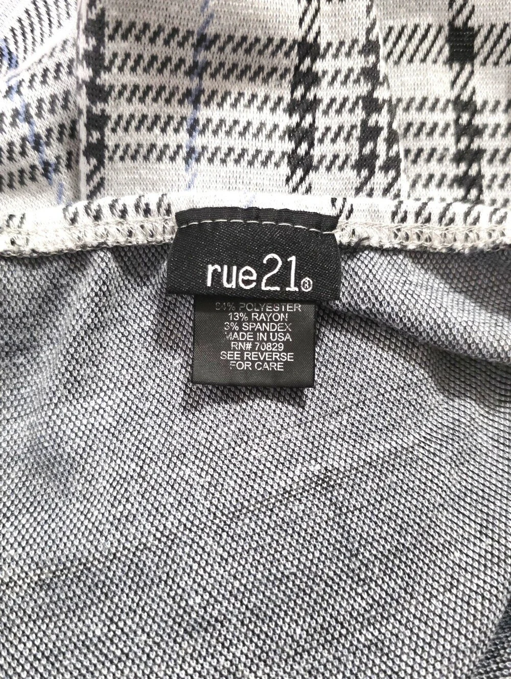 Rue21 -  Dress - Size M